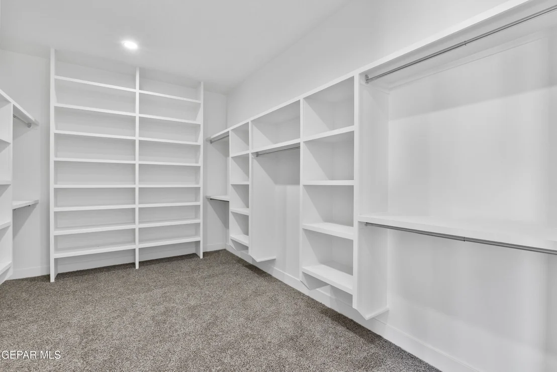 Photo of 5659 RIO BONITO Circle