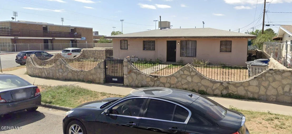Photo of 5324 SAXON Drive