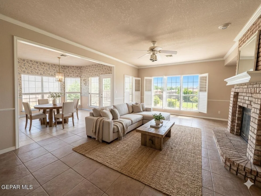 Photo of 6261 LOS BANCOS Drive