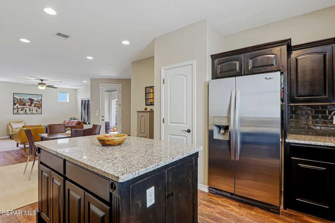 Photo of 7345 SKYROCKET Drive