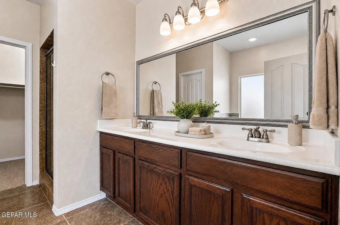 Photo of 5803 REDSTONE PASS Court