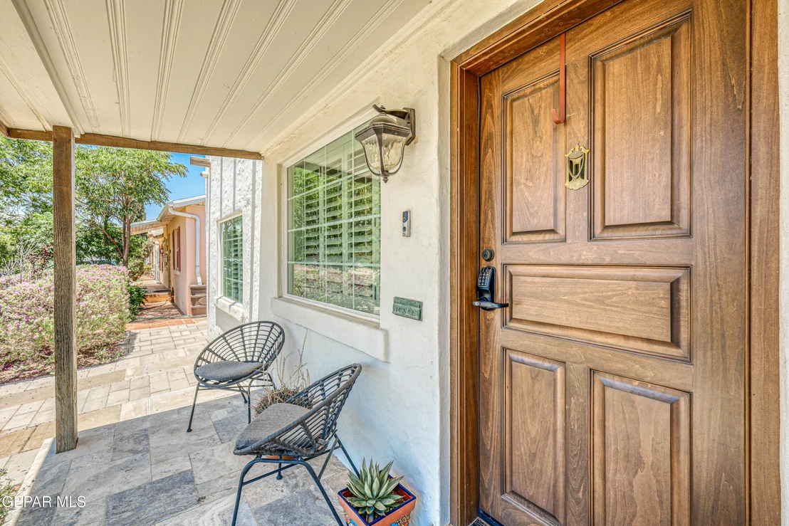 Photo of 2304 FLORENCE