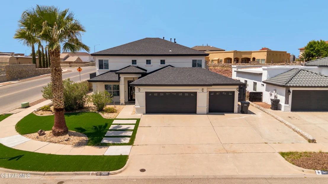 Photo of 13401 EMERALD TIDE Way