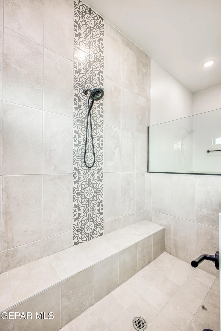 Photo of 309 Blue Valley