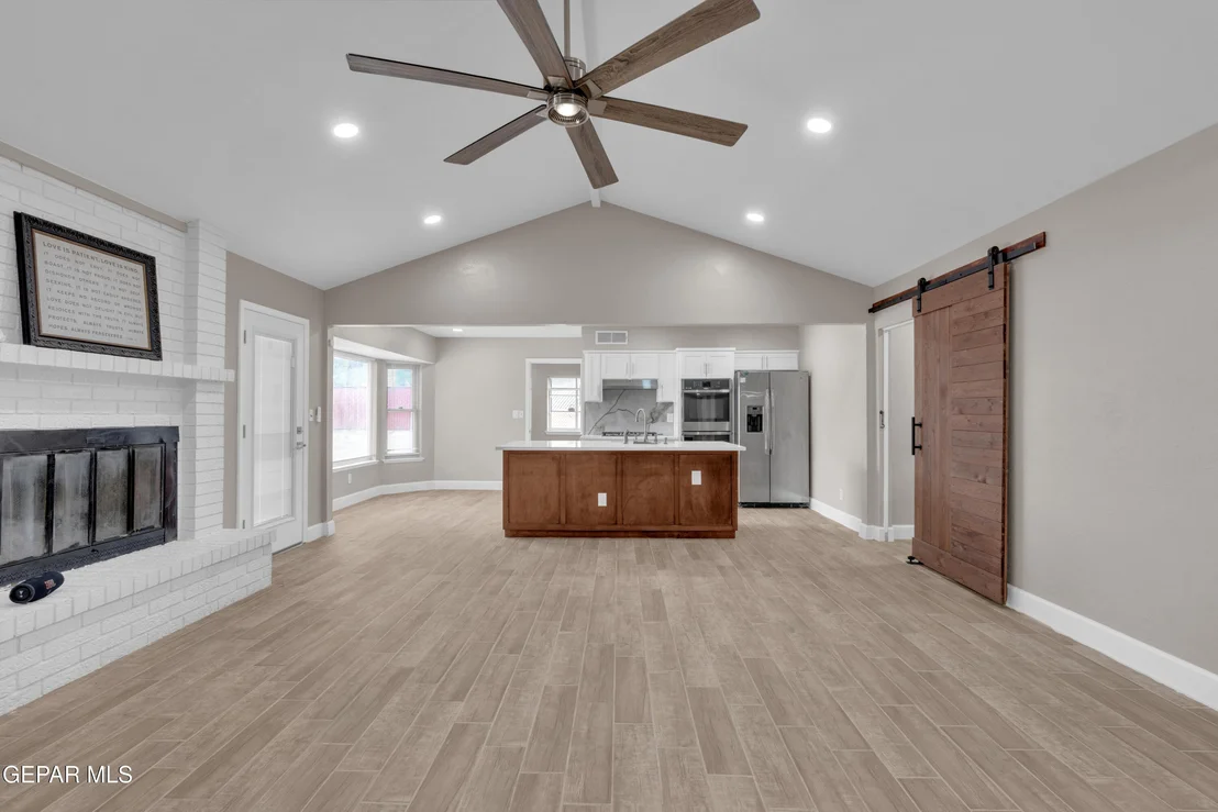 Photo of 1532 RANDY WOLFF Place