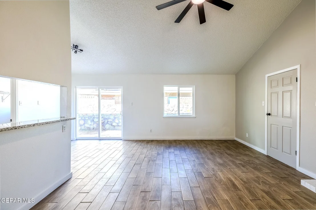 Photo of 10956 Casey Stengel Place