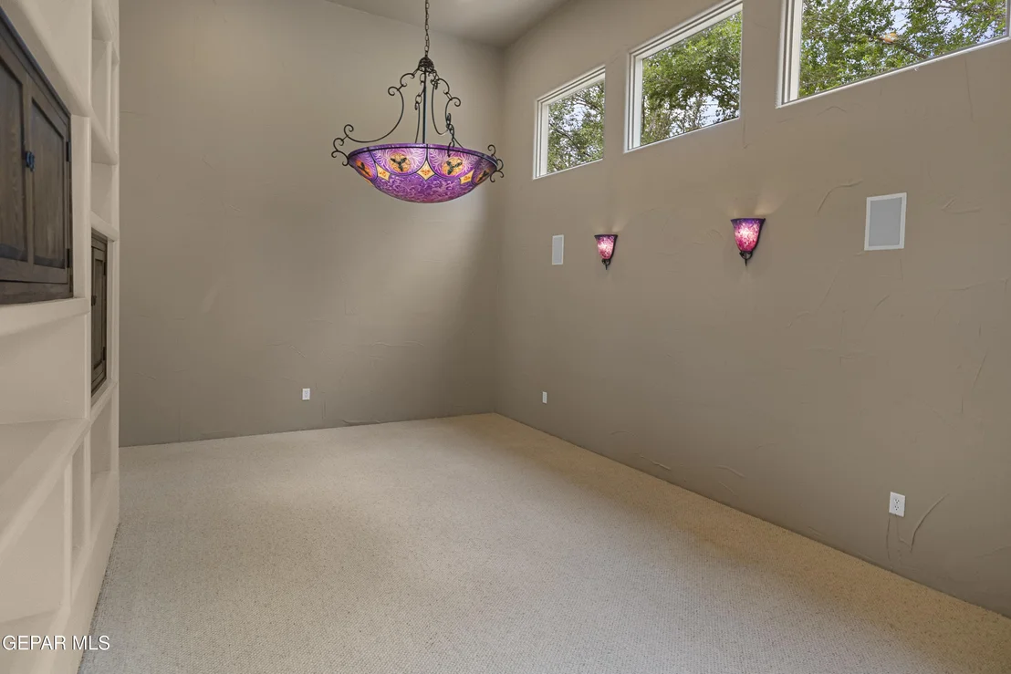Photo of 4798 Sol De Alma Way