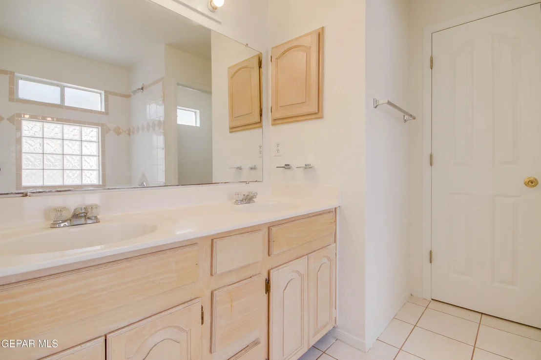 Photo of 1416 BEETHOVEN Place