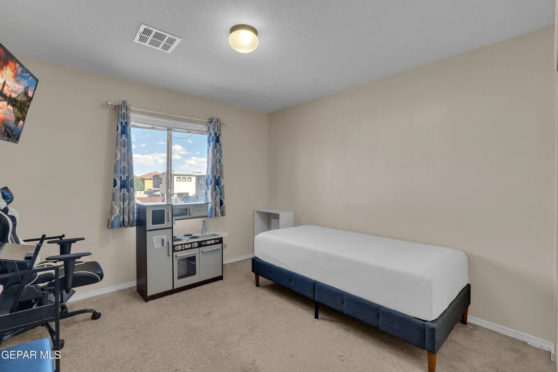 Photo of 2508 PLAYA