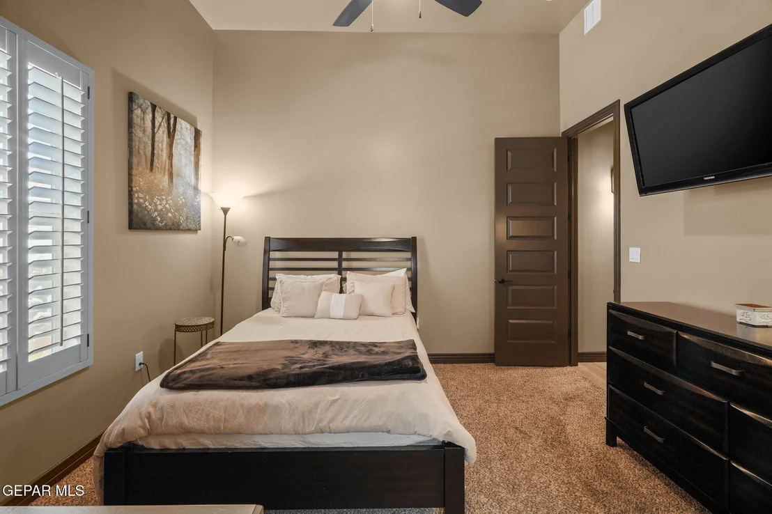 Photo of 2171 Enchanted Wind Drive