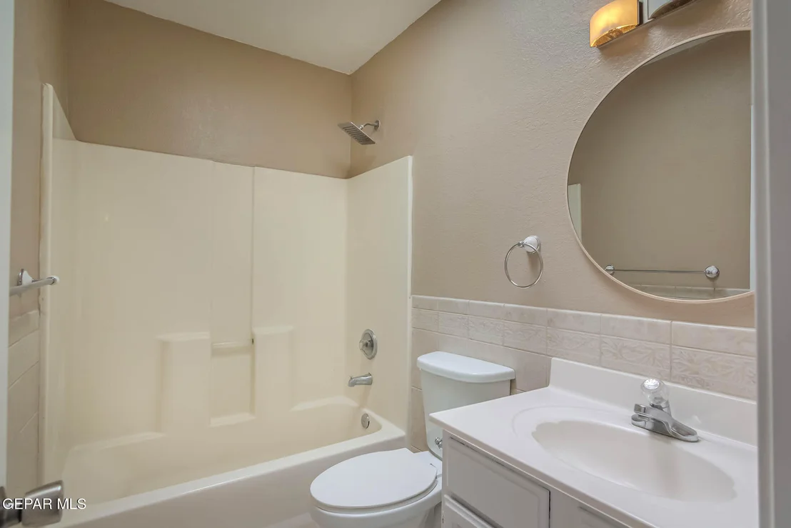 Photo of 3303 WARD ROBERT Place