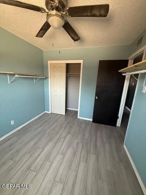 Photo of 8141 Callison Road