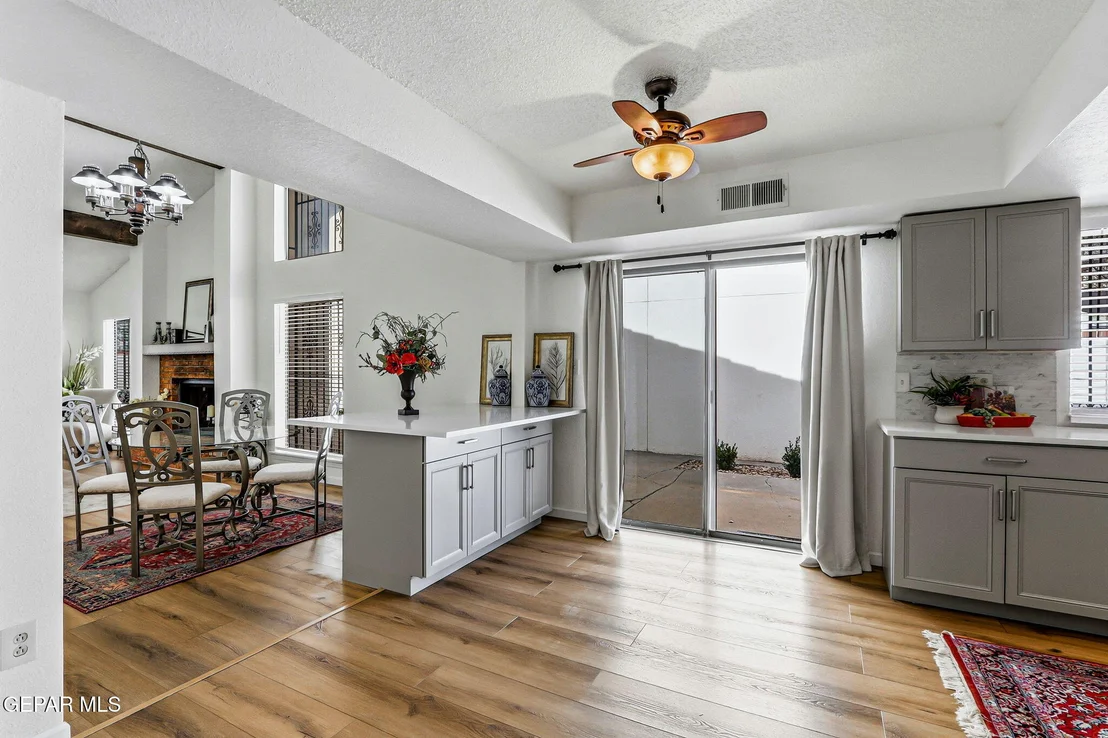 Photo of 5205 VALLEY SPRING Way