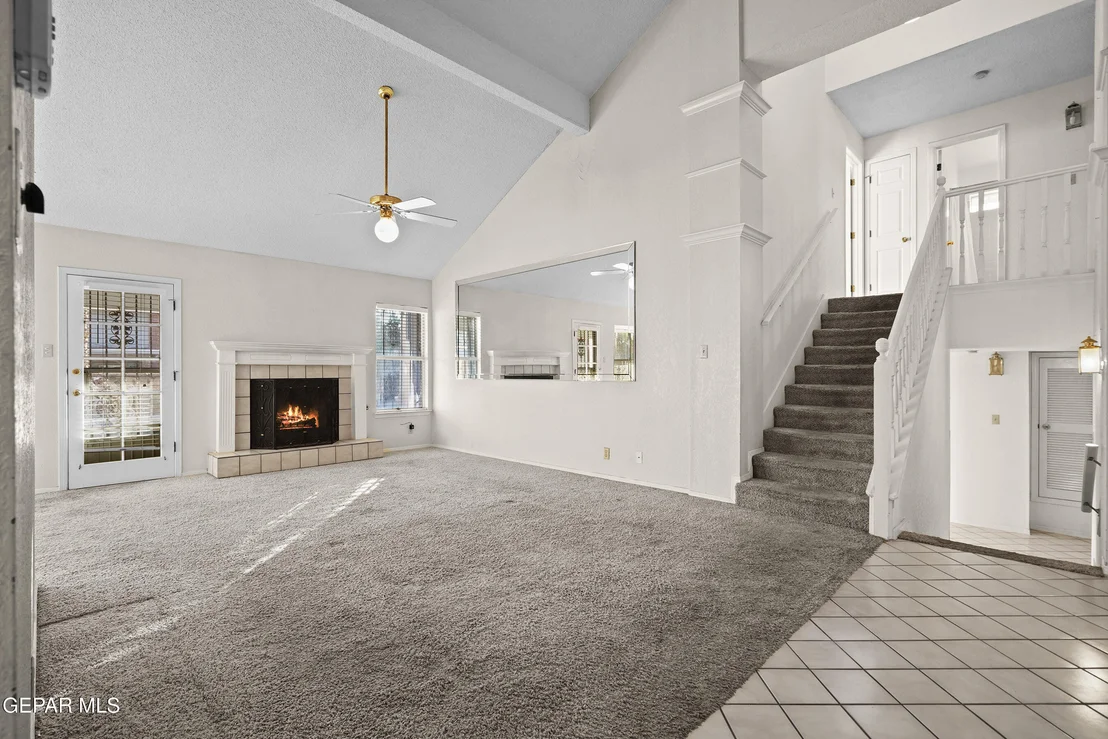 Photo of 11916 Pueblo Amable Way