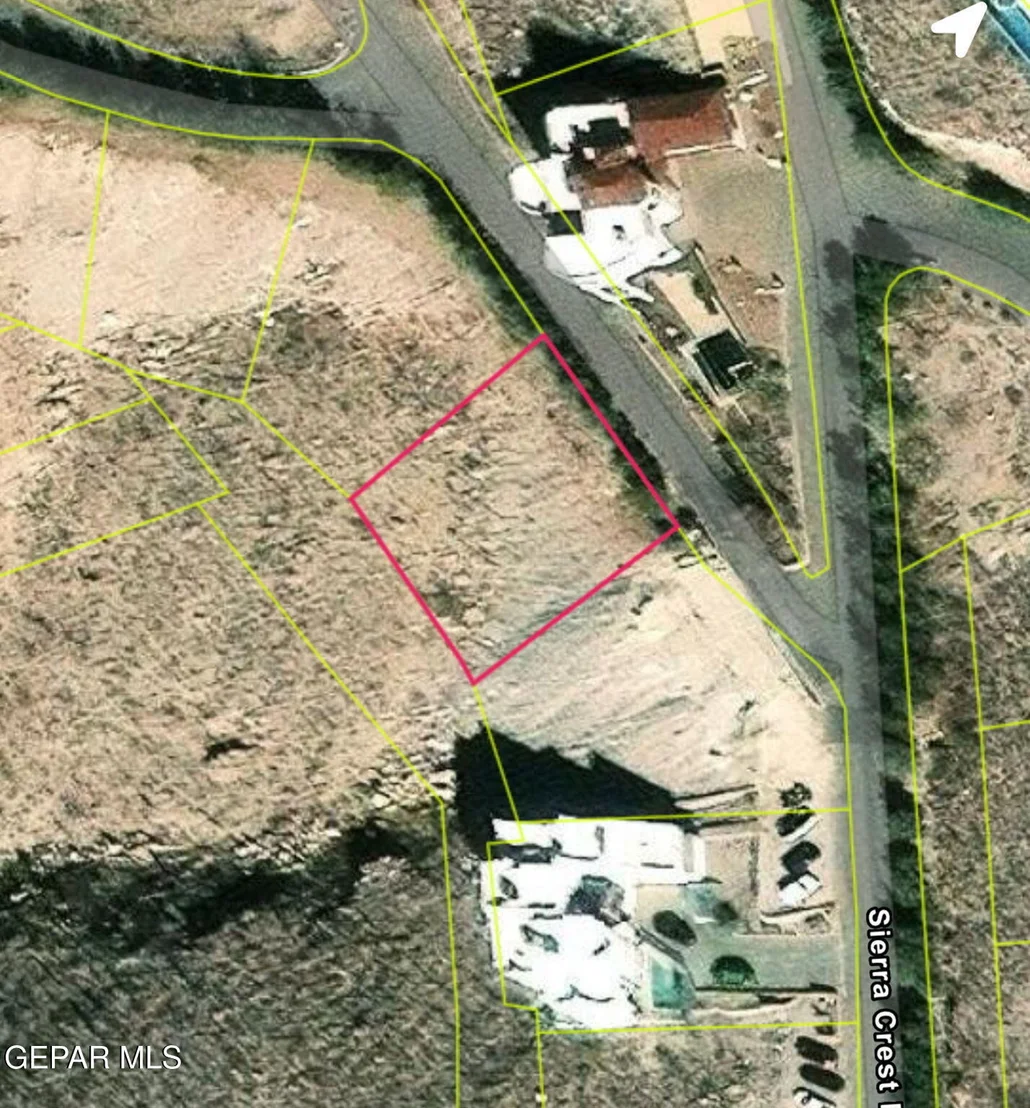 Photo of 11 APACHE CREST Drive