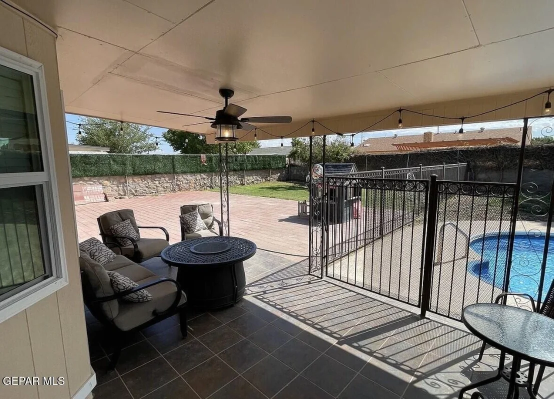 Photo of 1856 MIKE HILL Drive