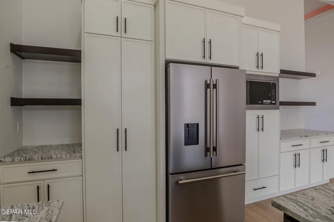Photo of 5660 RIO BONITO Circle