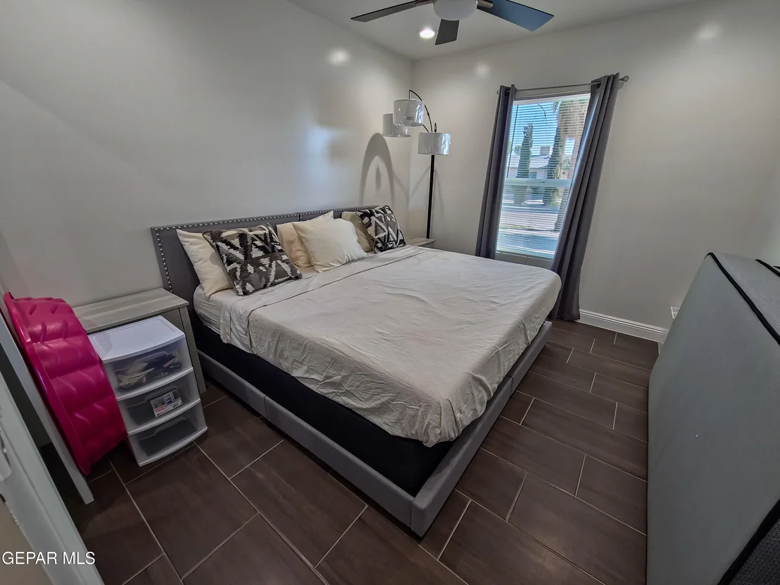 Photo of 7321 CUBA Drive