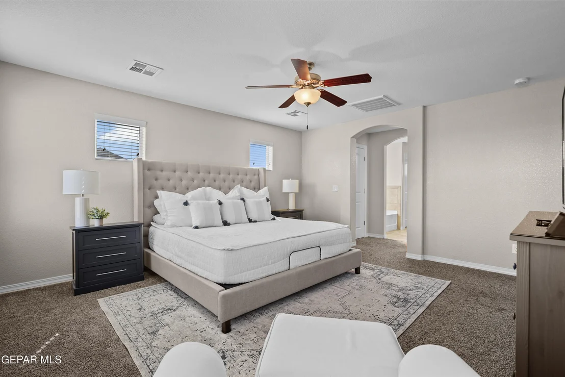 Photo of 2140 THOMAS LACKLAND Street