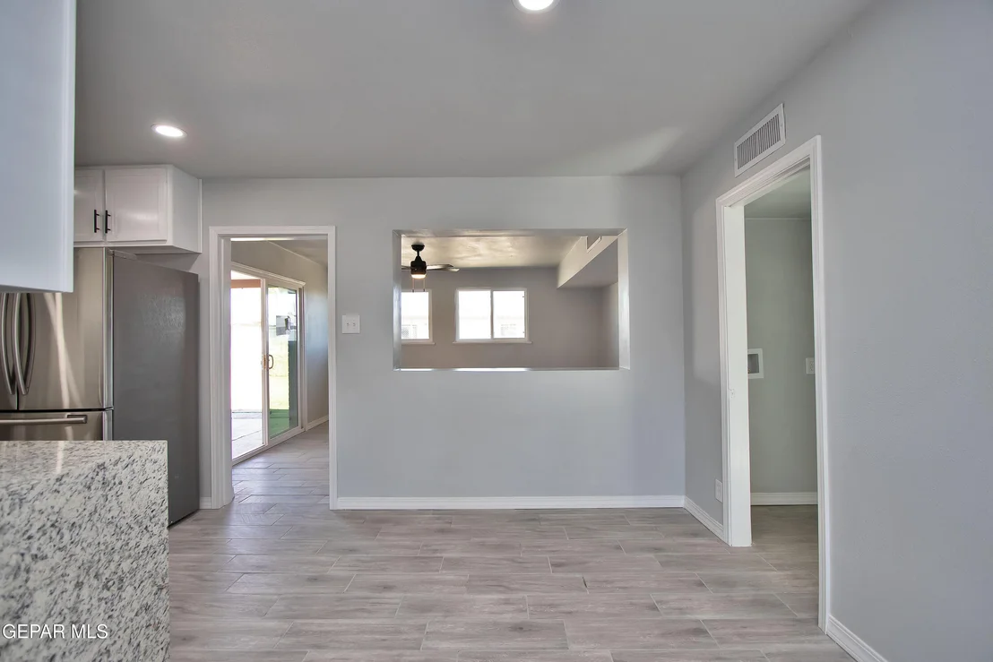 Photo of 9320 RALEIGH Drive