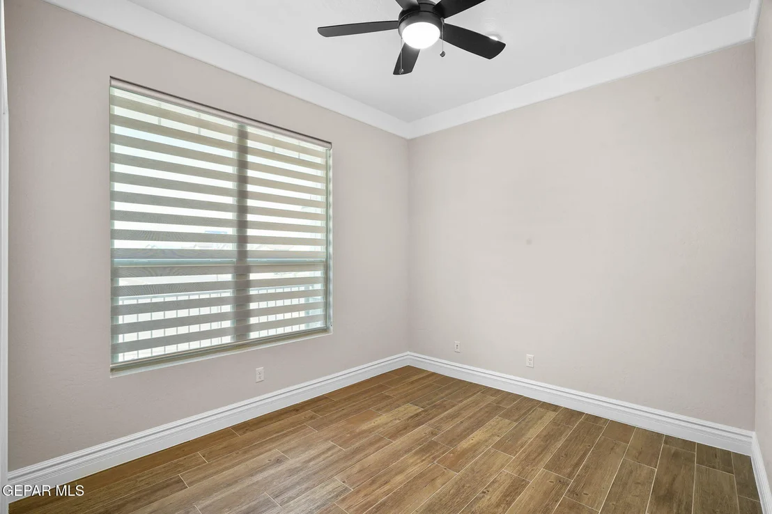 Photo of 13461 Emerald Terrace Drive