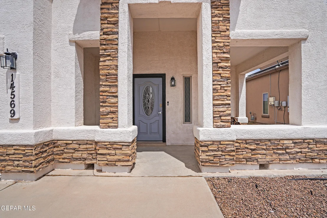 Photo of 14569 Spanish Point Drive