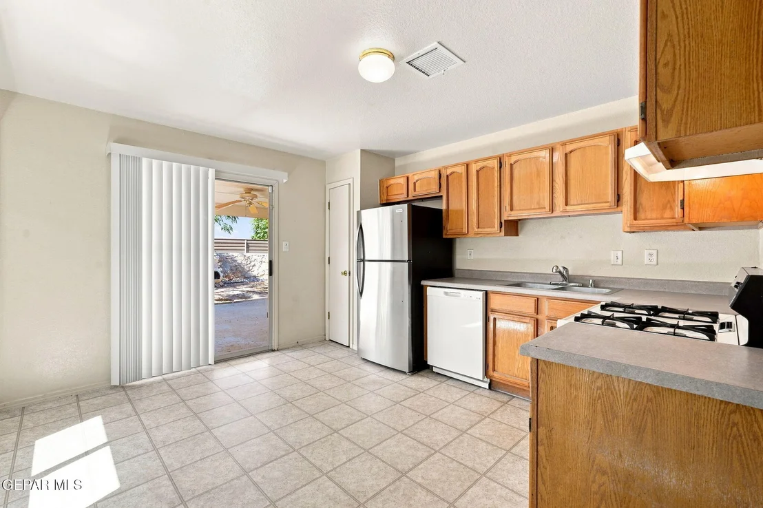 Photo of 12511 Flora Alba Drive