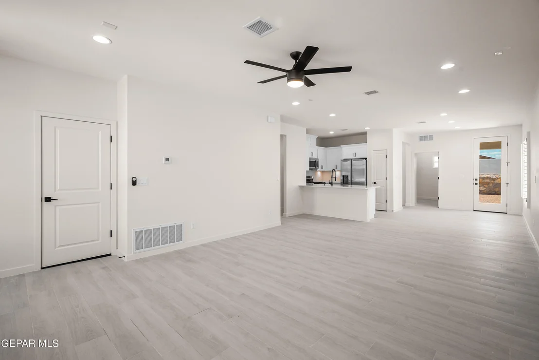 Photo of 3705 Bob Snead Drive
