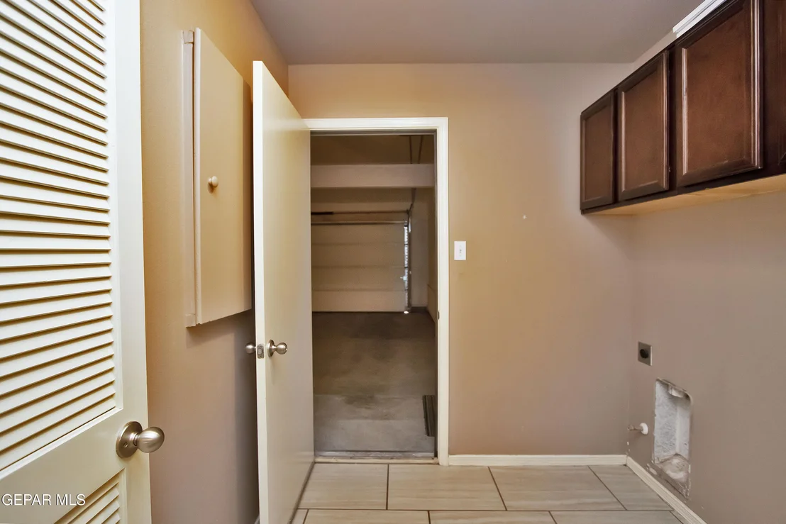 Photo of 11341 Cattle Ranch Street
