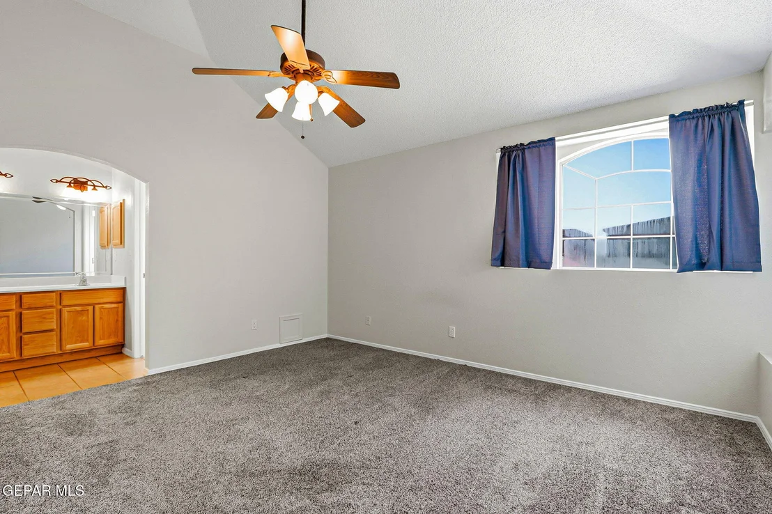 Photo of 6313 FRANKLIN RIDGE Drive