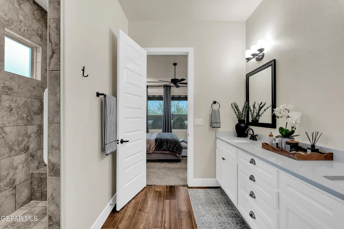 Photo of 2325 Rory Way