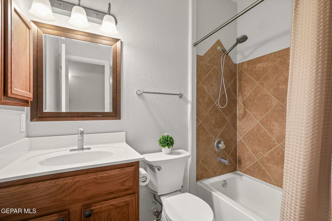 Photo of 5337 LUCIO MORENO Drive