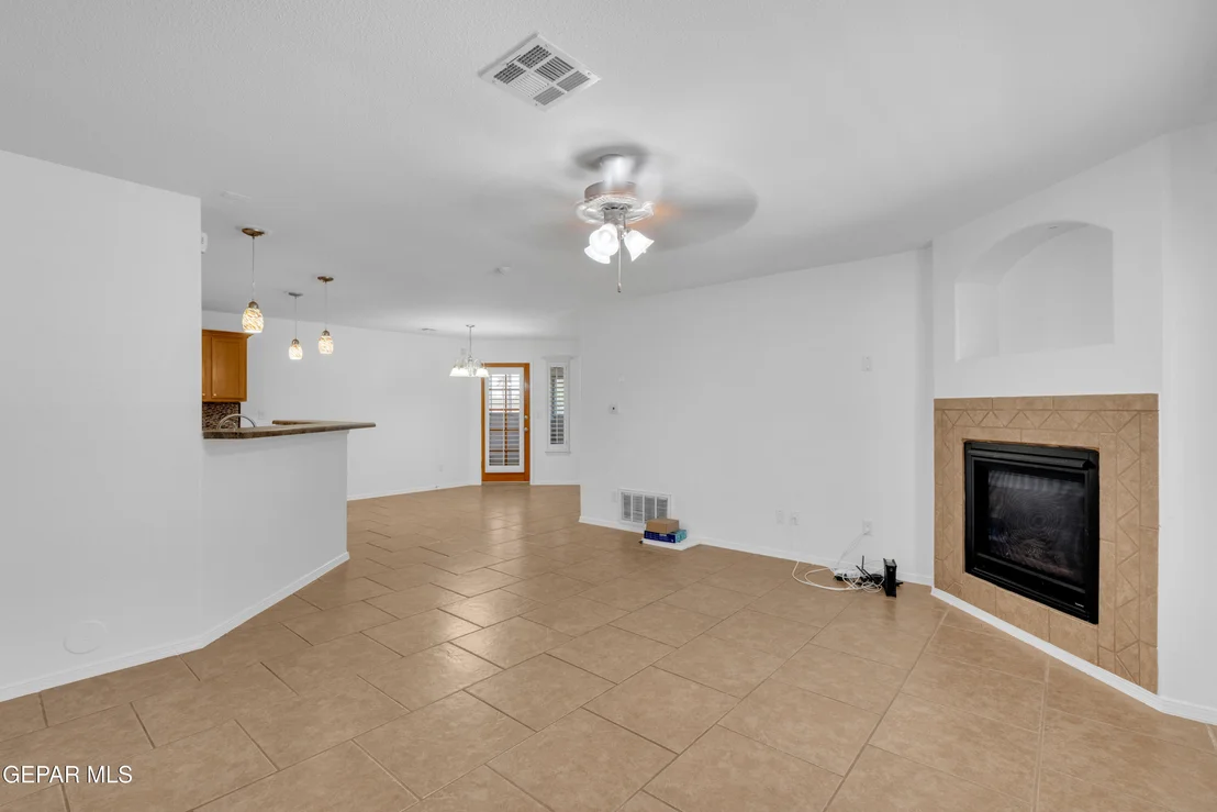 Photo of 6289 COSECHA LUNA Circle