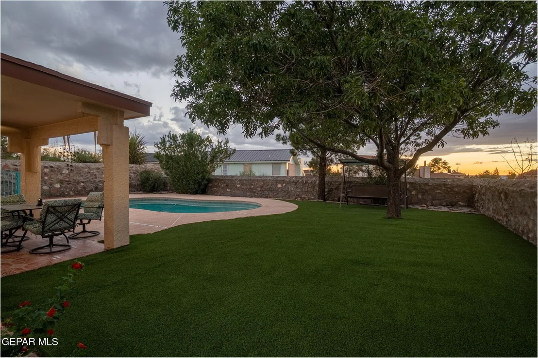 Photo of 1209 COYOTE Lane