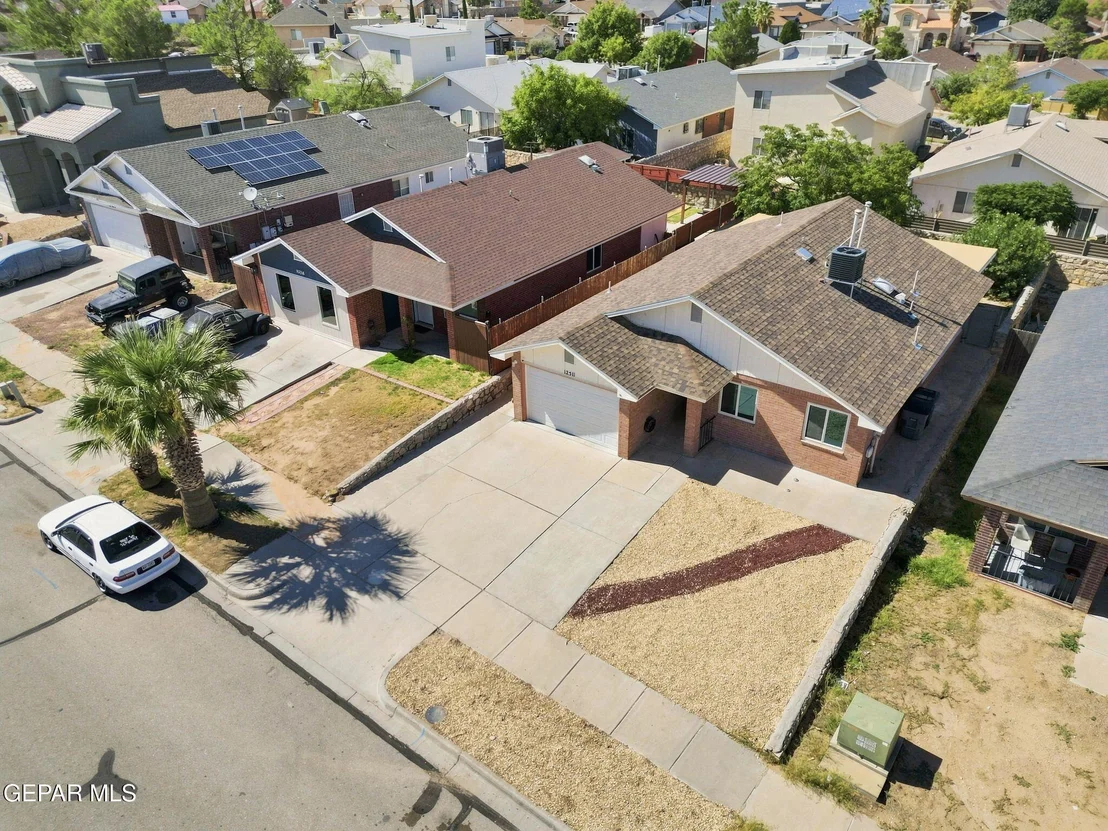 Photo of 12511 Flora Alba Drive