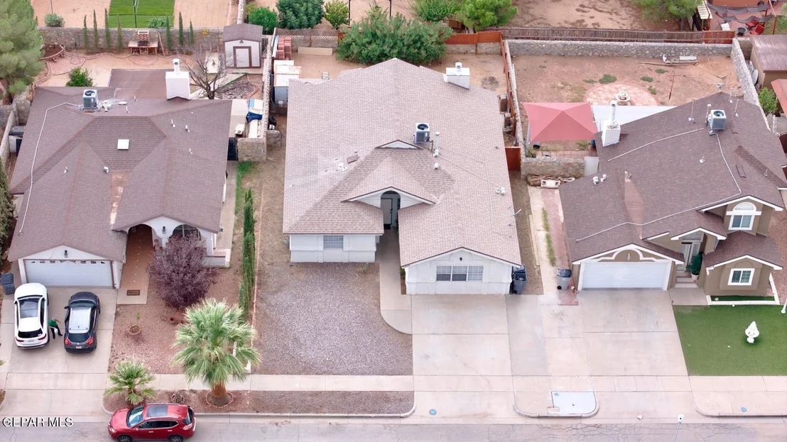 Photo of 11928 McAuliffe Drive