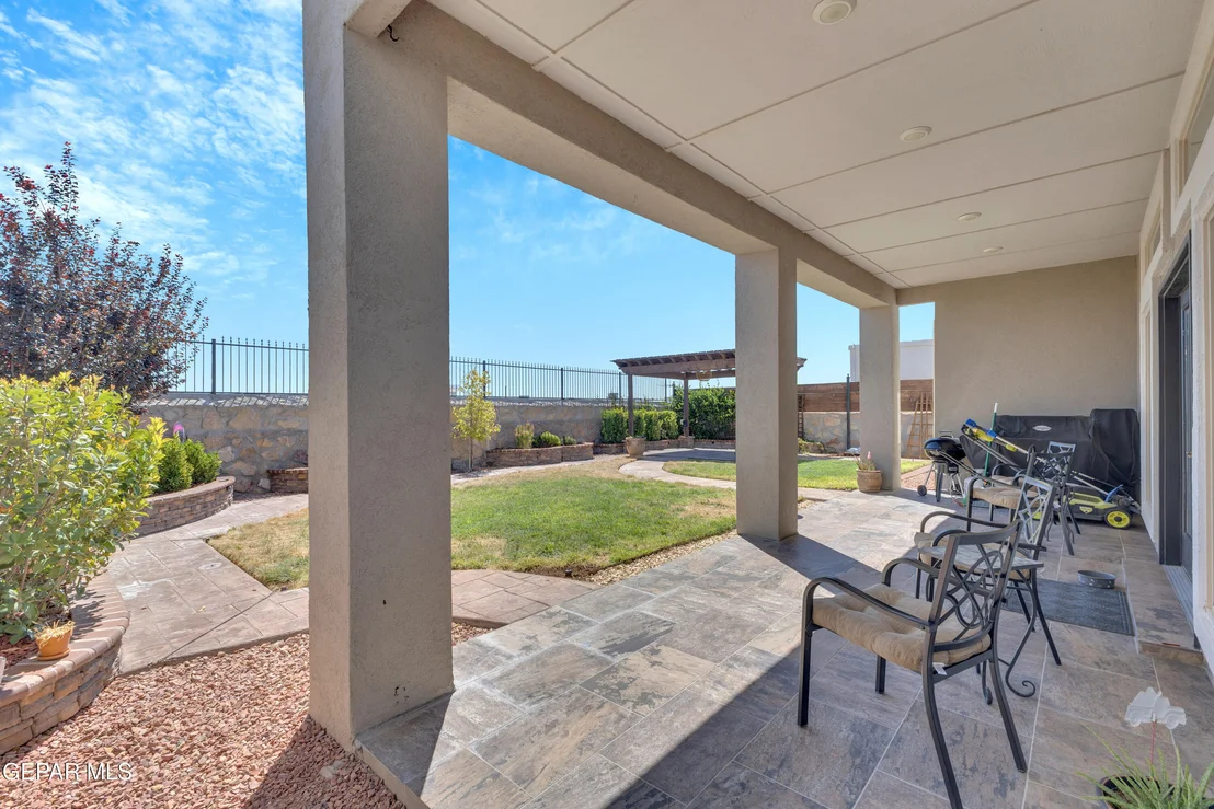 Photo of 858 AIRSHIP Place