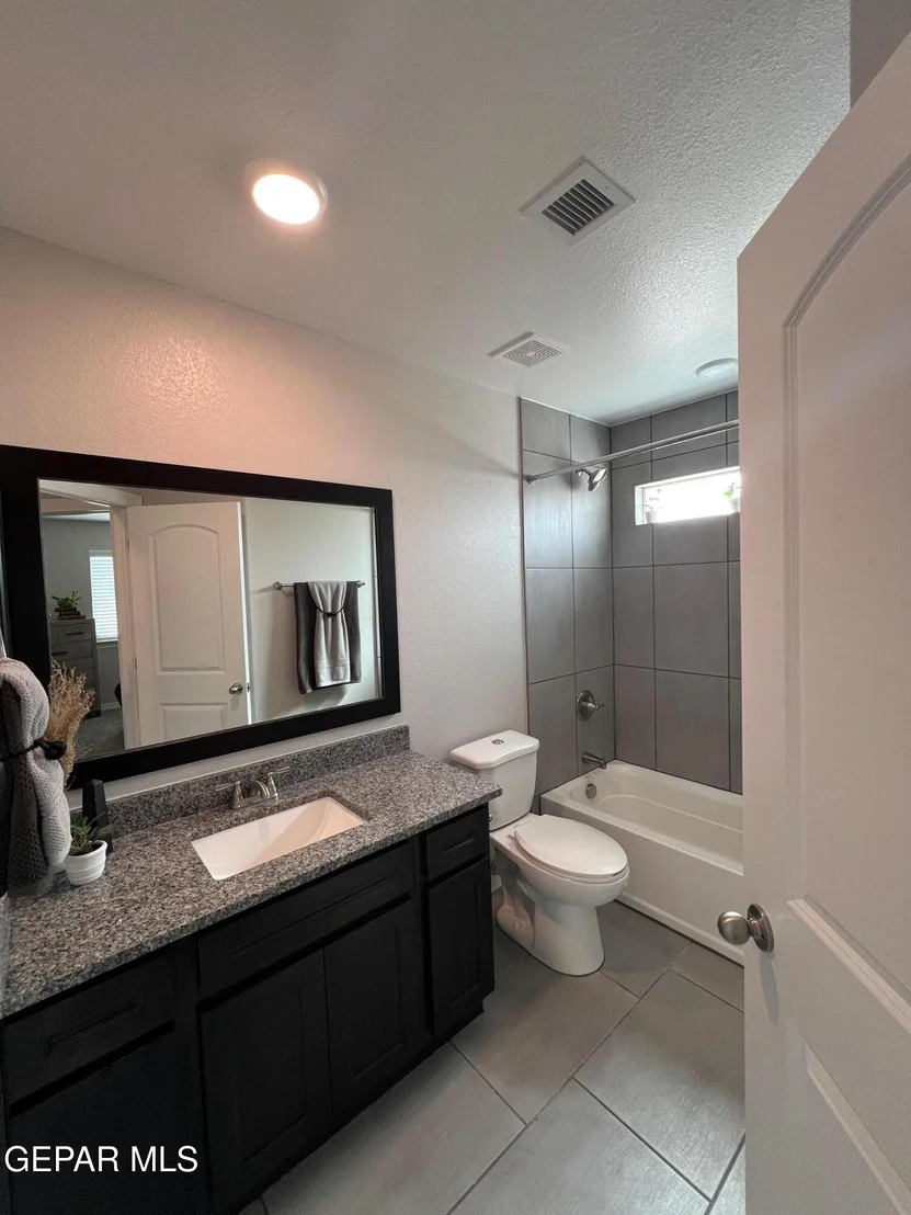 Photo of 5889 Dalhart Drive