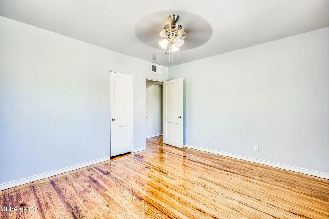 Photo of 820 Galloway Drive