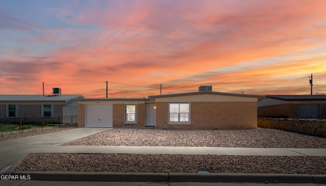 Photo of 10612 ELSA Place
