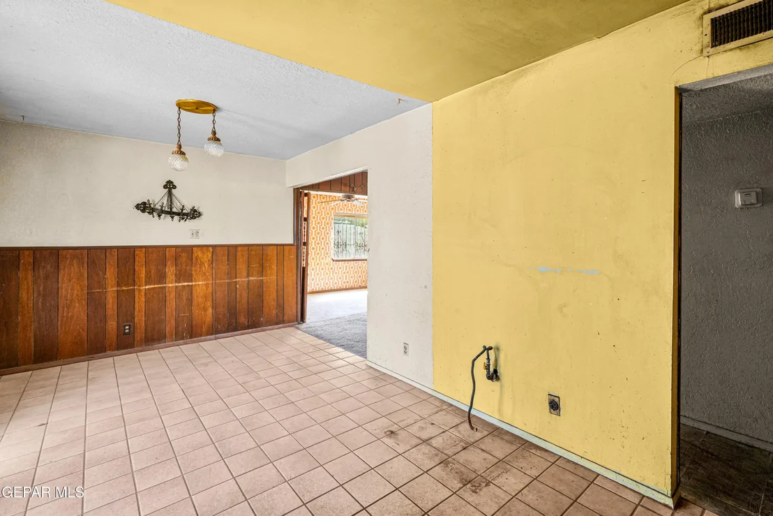 Photo of 205 Seth Circle