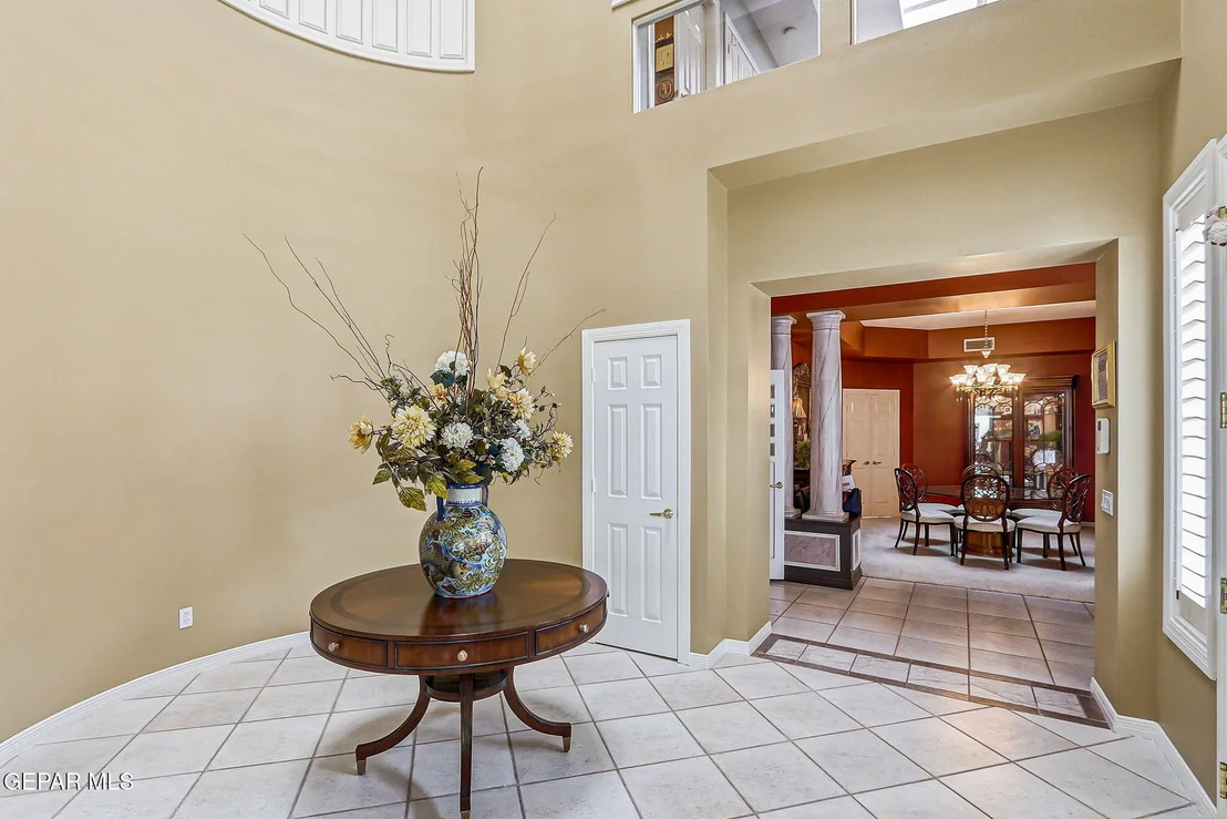 Photo of 5806 DIAMOND POINT Circle