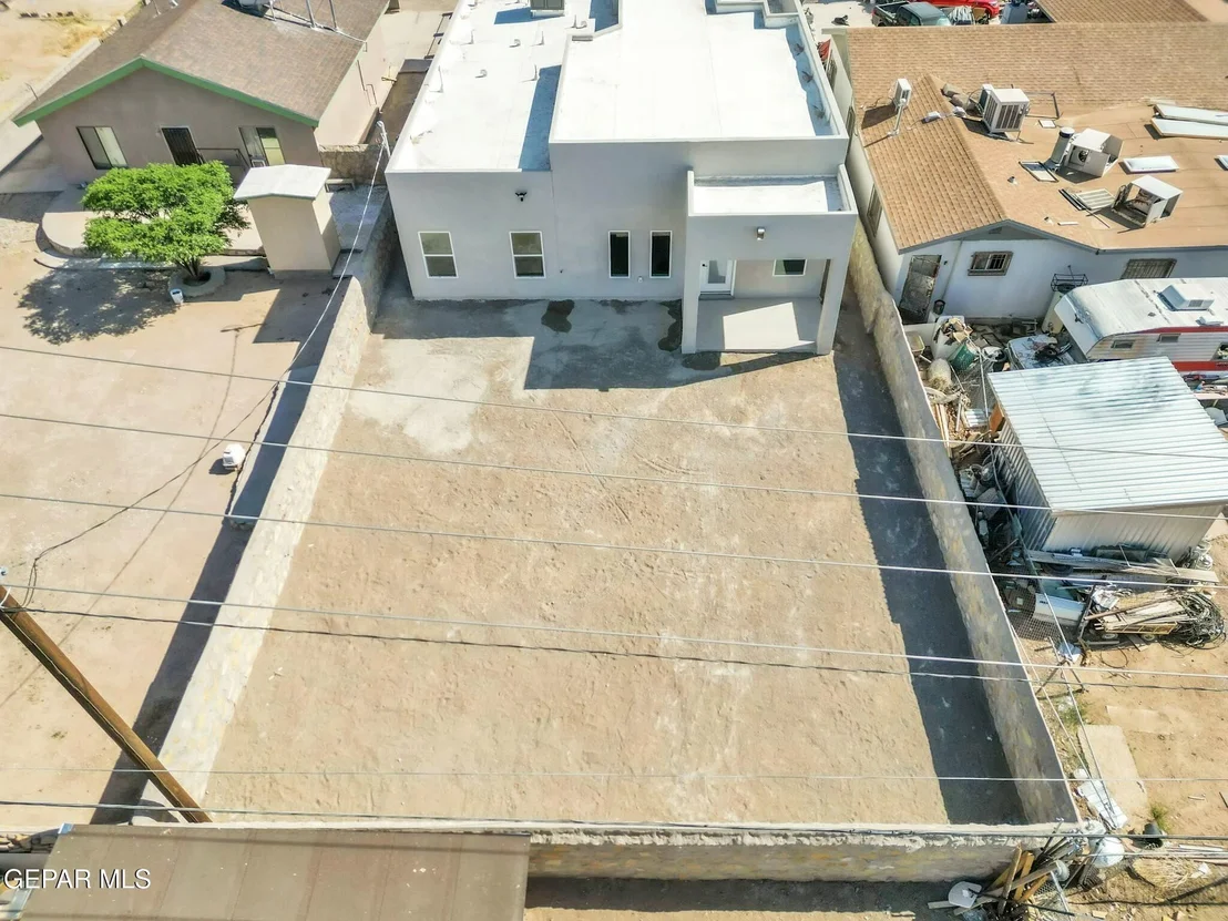Photo of 313 KITT Road