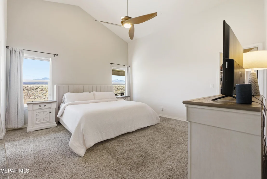 Photo of 12045 MESQUITE RIVER Drive