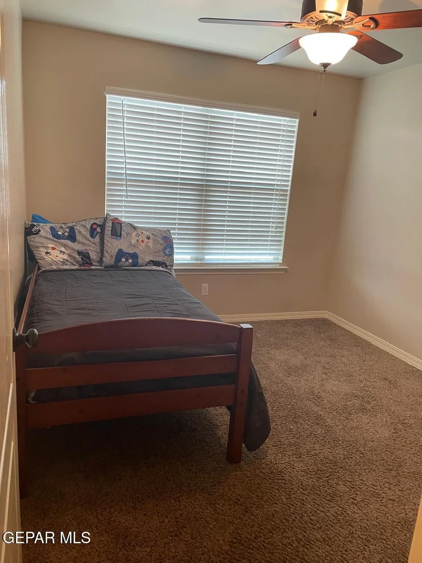 Photo of 376 AIDAN GORDON Circle