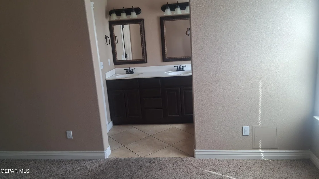 Photo of 3748 COCO PALM Drive