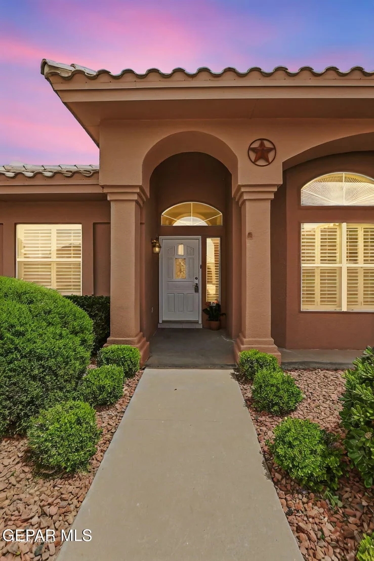 Photo of 916 TECATE Place