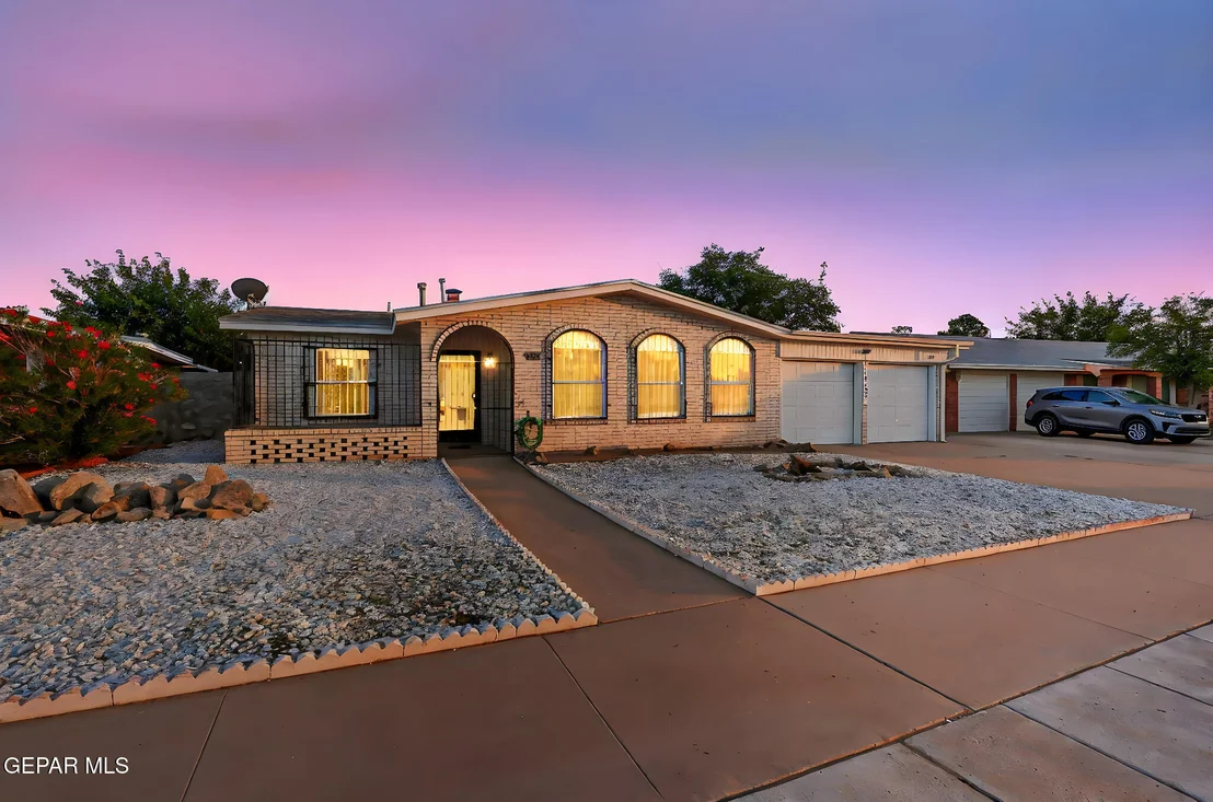 Photo of 10602 Drillstone Drive