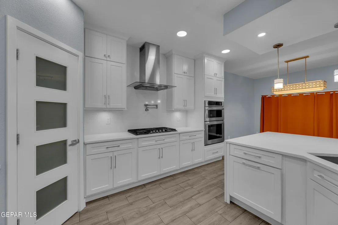 Photo of 13401 EMERALD TIDE Way