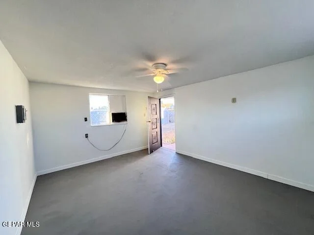 Photo of 5329 DOWNS Court